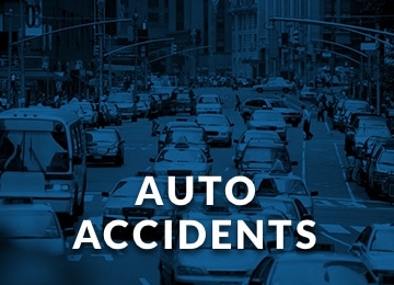 blue-auto-accidents
