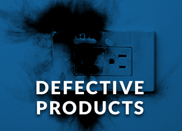 blue-defective-products